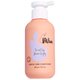 Balsam de par pentru copii Kids, 215 ml, Lav 757959