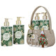 Set Sapun lichid pentru maini + Crema de maini Winter Dream, 250 ml + 250 ml, Vivian Gray 757965