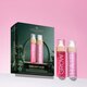 Set Ser Hair Growth Spray, 100ml + Hair Oil Mask, 110ml Dream Hair, Cocosolis 757970