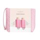 Set Sampon Hair Growth, 250ml + Balsam Hair Growth, Hair Goals, 200ml, Cocosolis 758221