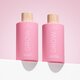 Set Sampon Hair Growth, 250ml + Balsam Hair Growth, Hair Goals, 200ml, Cocosolis 758222