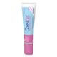Gel gingival calmant Camigel, 15 g, Boiron 758236