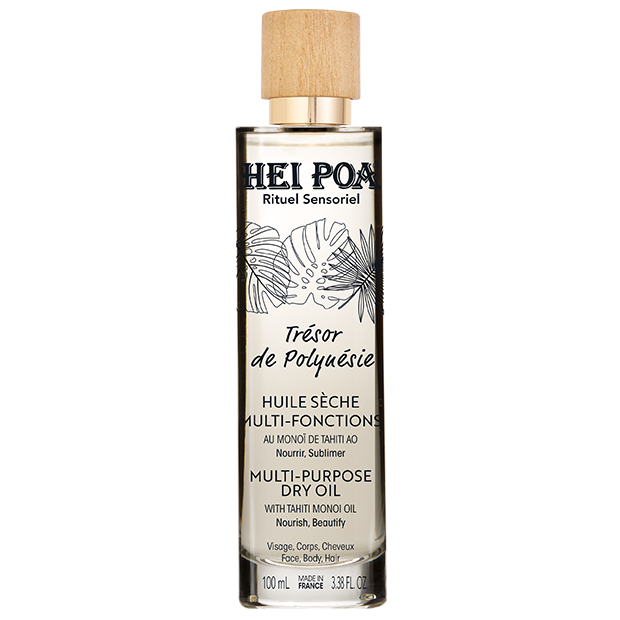 ulei-uscat-pentru-corp-100-ml-hei-poa-642.png