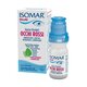 Picaturi cu apa de mare izotonica pentru ochi rosii Isomar, 10 ml, Euritalia 758396