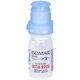 Picaturi cu apa de mare izotonica pentru ochi rosii Isomar, 10 ml, Euritalia 758399