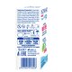 Picaturi cu apa de mare izotonica pentru ochi rosii Isomar, 10 ml, Euritalia 758400