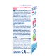 Picaturi cu apa de mare izotonica pentru ochi rosii Isomar, 10 ml, Euritalia 758401