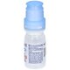 Picaturi cu apa de mare izotonica pentru ochi rosii Isomar, 10 ml, Euritalia 758402
