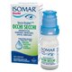 Picaturi cu apa de mare hipotonica si acid hialuronic pentru ochi uscati Isomar, 10 ml, Euritalia 758405