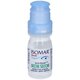 Picaturi cu apa de mare hipotonica si acid hialuronic pentru ochi uscati Isomar, 10 ml, Euritalia 758407