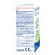 Picaturi cu apa de mare hipotonica si acid hialuronic pentru ochi uscati Isomar, 10 ml, Euritalia 758409