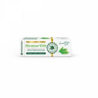 Crema Hemorovitt, 50ml, Vivanatura