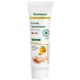 Crema reparatoare pentru maini cu unt de mango si shea, 75 ml, Vivanatura 710192