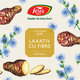 Laxativ cu fibre, 15 plicuri, Fares 621098