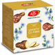 Laxativ cu fibre, 15 plicuri, Fares 621095