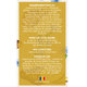 Laxativ cu fibre, 15 plicuri, Fares 621096