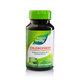 Chlorofresh Nature's Way, 90 capsule, Secom 738091