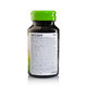 Chlorofresh Nature's Way, 90 capsule, Secom 738093