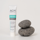 Crema protectoare si calmanta Trigopax, 30 ml, Acm 663866