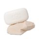 Sapun dermatologic nutritiv Sensitelial, 100 g, Acm 663850