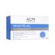 Sapun dermatologic nutritiv Sensitelial, 100 g, Acm 663848