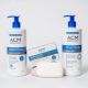 Sapun dermatologic nutritiv Sensitelial, 100 g, Acm 663851