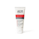 Crema calmanta anti-imperfectiuni Sebionex Trio, 40 ml, Acm 663845