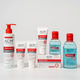 Crema cheratoreglatoare, Sebionex K, 40 ml, Acm 663822