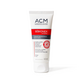 Crema reparatoare Sebionex Hydra, 40 ml, Acm 663795
