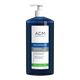 Sampon seboreglator Novophane, 500 ml, Acm 623357
