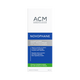 Sampon seboreglator Novophane, 200 ml, Acm 623359
