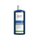 Sampon seboreglator Novophane, 200 ml, Acm 623358