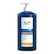 Sampon energizant Novophane, 500 ml, Acm 623395