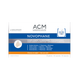 Capsule pentru par si unghii Novophane, 60 capsule, Acm 623405