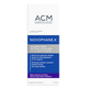 Sampon anti-matreata severa Novophane K, 125 ml, Acm 623393