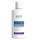 Sampon anti-matreata severa Novophane K, 125 ml, Acm 623392