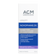 Sampon anti-matreata moderata Novophane DS, 125 ml, Acm 623404