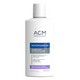 Sampon anti-matreata moderata Novophane DS, 125 ml, Acm 623403