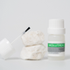 Solutie pentru aplicatii locale cutanate, Molutrex, hidroxid de potasiu 5%, 3 ml, ACM 663752