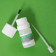 Solutie pentru aplicatii locale cutanate, Molutrex, hidroxid de potasiu 5%, 3 ml, ACM 663753