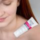 Crema pentru protectie solara Depiwhite M, SPF 50+, 40 ml, Acm 663257