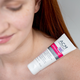 Crema pentru protectie solara Depiwhite M, SPF 50+, 40 ml, Acm 663257