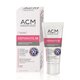 Crema pentru protectie solara Depiwhite M, SPF 50+, 40 ml, Acm 663255