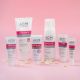 Crema pentru protectie solara Depiwhite M, SPF 50+, 40 ml, Acm 663258