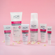 Crema pentru protectie solara Depiwhite M, SPF 50+, 40 ml, Acm 663258