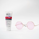 Crema pentru protectie solara Depiwhite M, SPF 50+, 40 ml, Acm 663256
