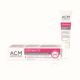 Gel pentru conturul ochilor Depiwhite, 15 ml, Acm 663251