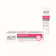 Gel pentru conturul ochilor Depiwhite, 15 ml, Acm 663251
