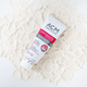 Crema intensiva anti-pete pigmentare Depiwhite Advanced, 40 ml, Acm 663247