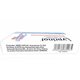 Complex lipidic marin Lyprinol, 60 capsule, Pharmalink 603816
